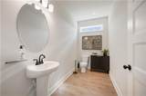 672 Winding Rose Drive - Photo 46