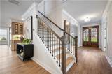 672 Winding Rose Drive - Photo 47