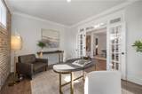 672 Winding Rose Drive - Photo 48
