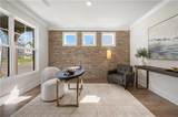 672 Winding Rose Drive - Photo 49