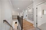 672 Winding Rose Drive - Photo 50