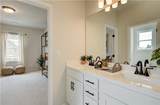 672 Winding Rose Drive - Photo 6