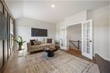 672 Winding Rose Drive - Photo 7