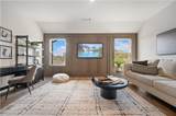 672 Winding Rose Drive - Photo 8