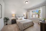 672 Winding Rose Drive - Photo 9