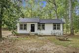 9244 Nelson Drive - Photo 1