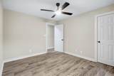 9244 Nelson Drive - Photo 10