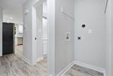 9244 Nelson Drive - Photo 11