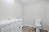 9244 Nelson Drive - Photo 12