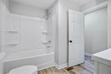 9244 Nelson Drive - Photo 13