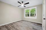 9244 Nelson Drive - Photo 14