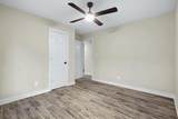 9244 Nelson Drive - Photo 15