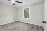 9244 Nelson Drive - Photo 16