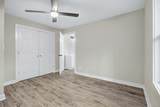 9244 Nelson Drive - Photo 17
