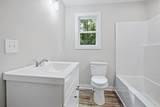 9244 Nelson Drive - Photo 18