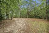 9244 Nelson Drive - Photo 19