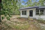 9244 Nelson Drive - Photo 2