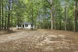 9244 Nelson Drive - Photo 20