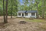 9244 Nelson Drive - Photo 21