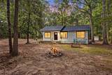 9244 Nelson Drive - Photo 22