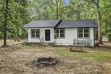 9244 Nelson Drive - Photo 23
