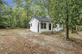 9244 Nelson Drive - Photo 24