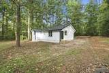 9244 Nelson Drive - Photo 25