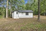 9244 Nelson Drive - Photo 26