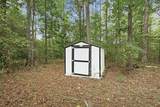 9244 Nelson Drive - Photo 27