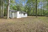 9244 Nelson Drive - Photo 28