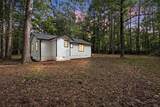 9244 Nelson Drive - Photo 29
