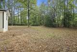 9244 Nelson Drive - Photo 30