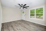 9244 Nelson Drive - Photo 4