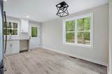 9244 Nelson Drive - Photo 5