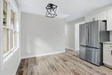 9244 Nelson Drive - Photo 6