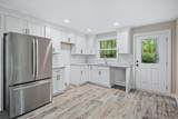 9244 Nelson Drive - Photo 7