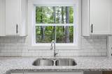 9244 Nelson Drive - Photo 8