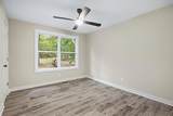 9244 Nelson Drive - Photo 9