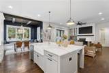 3190 Caldwell Road - Photo 10