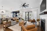 3190 Caldwell Road - Photo 11