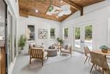 3190 Caldwell Road - Photo 13