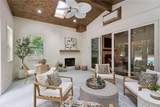 3190 Caldwell Road - Photo 14