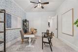3190 Caldwell Road - Photo 17