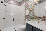 3190 Caldwell Road - Photo 18