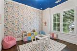 3190 Caldwell Road - Photo 19