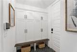 3190 Caldwell Road - Photo 20