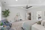 3190 Caldwell Road - Photo 22