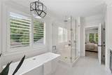 3190 Caldwell Road - Photo 23