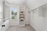 3190 Caldwell Road - Photo 26