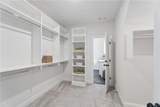 3190 Caldwell Road - Photo 27